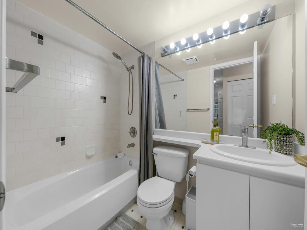 Listing Image for R3109134