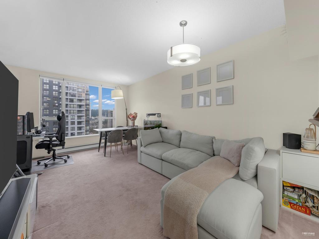 Listing Image for R3109134