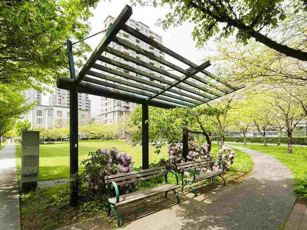 Listing Image for R3109134