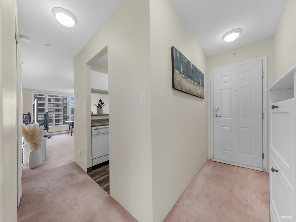 Listing Image for R3109134