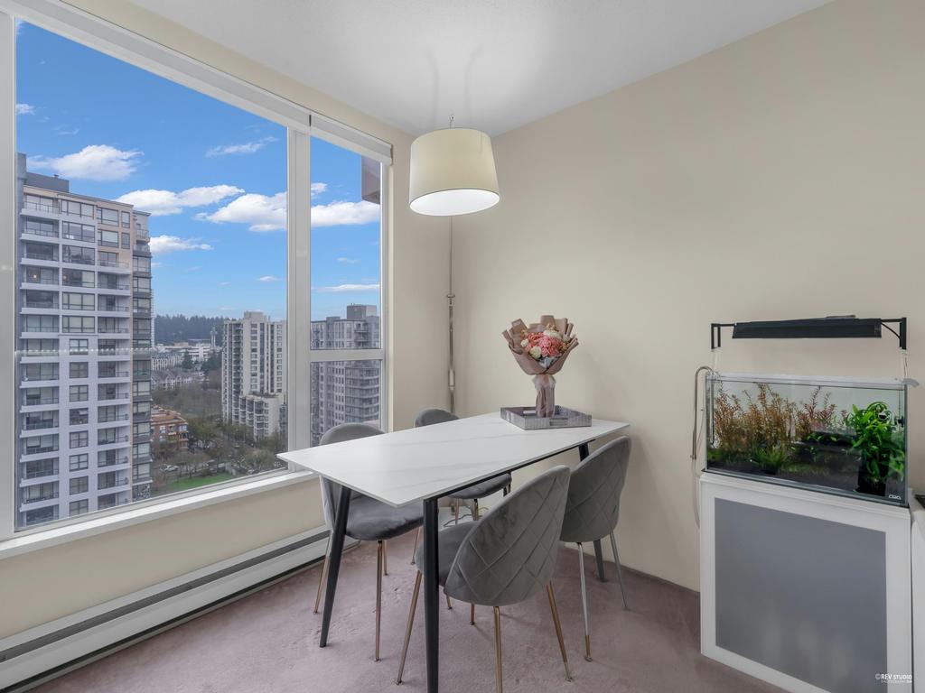 Listing Image for R3109134