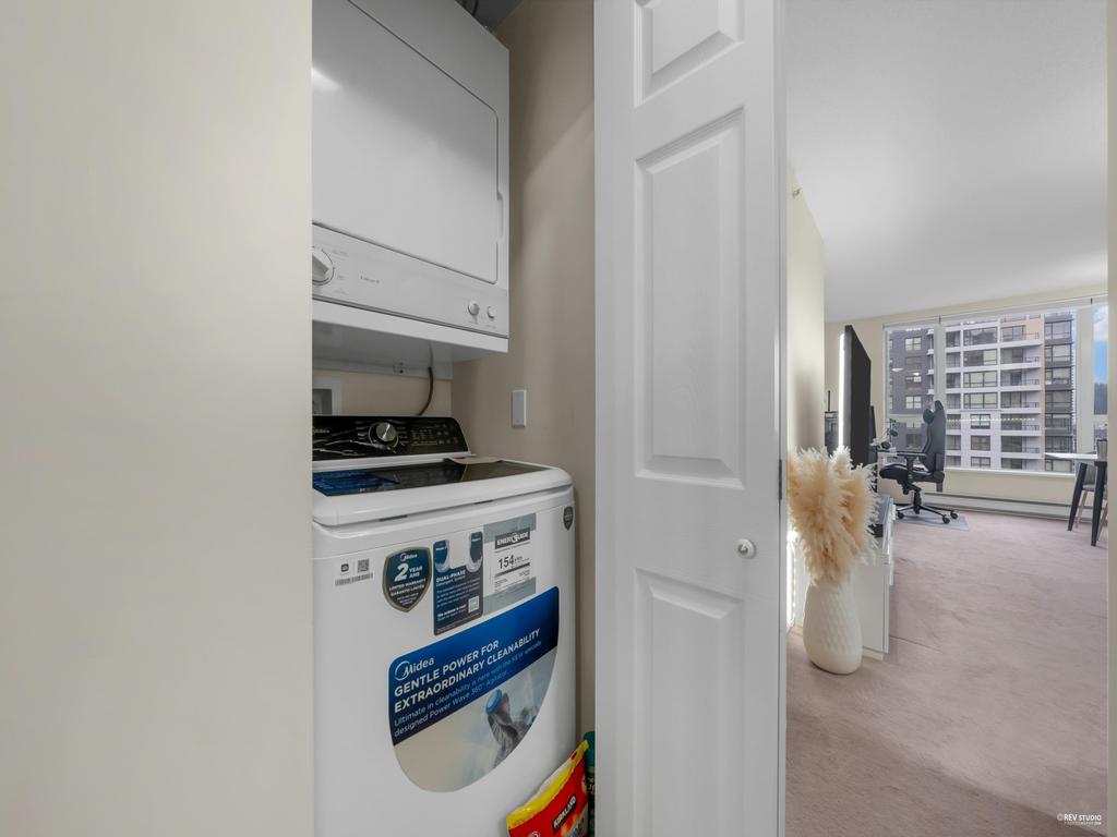 Listing Image for R3109134