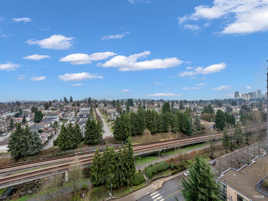 Listing Image for R3109134