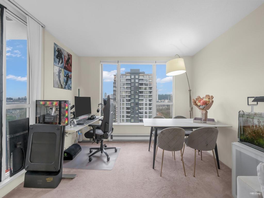 Listing Image for R3109134