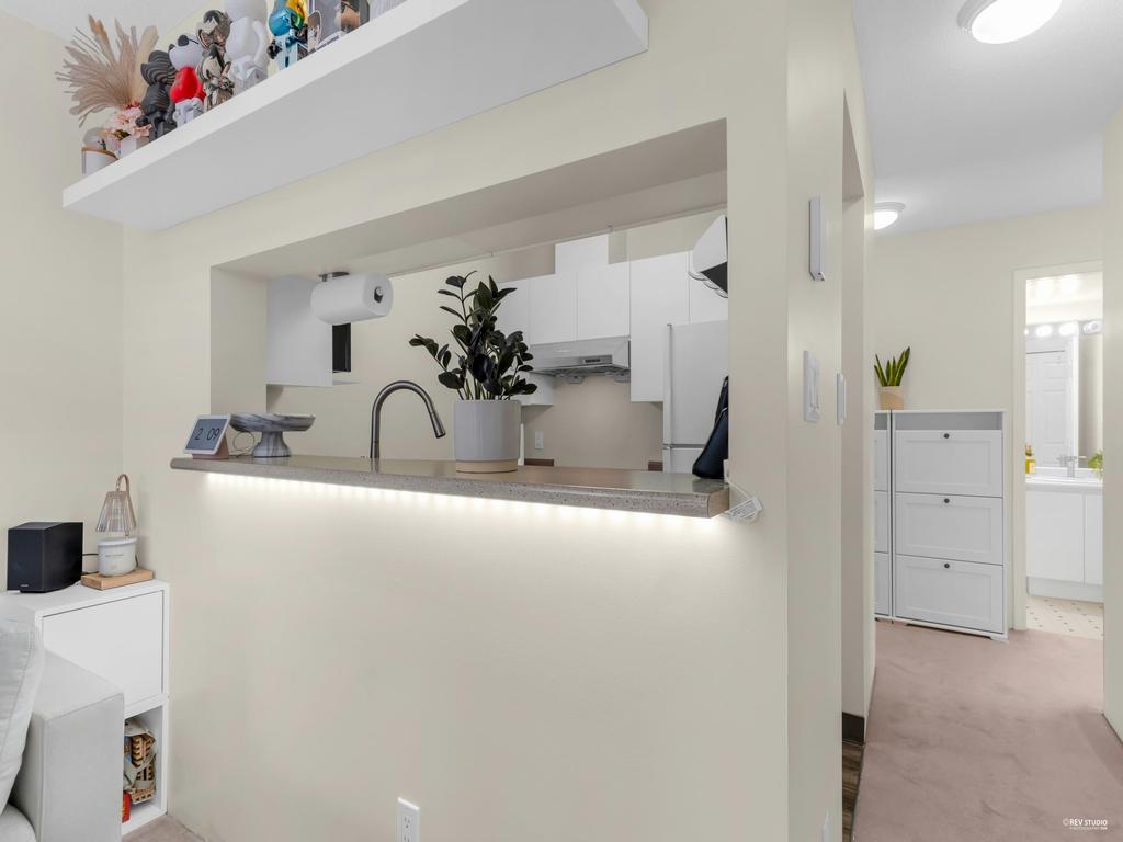 Listing Image for R3109134