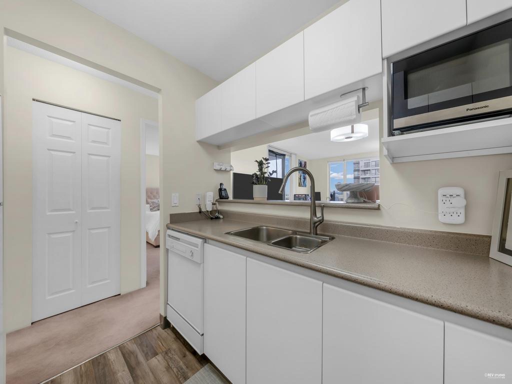 Listing Image for R3109134