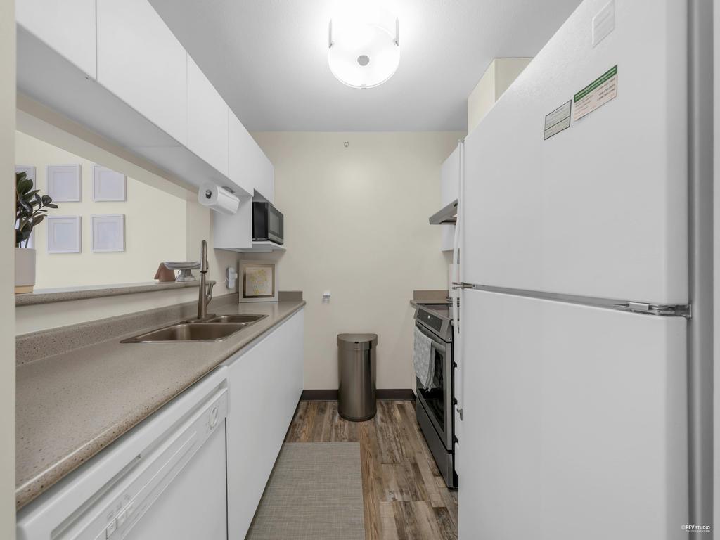 Listing Image for R3109134