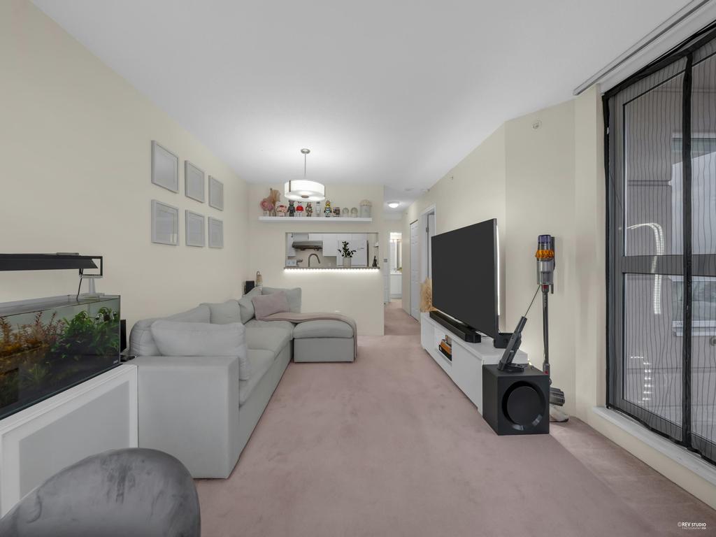 Listing Image for R3109134