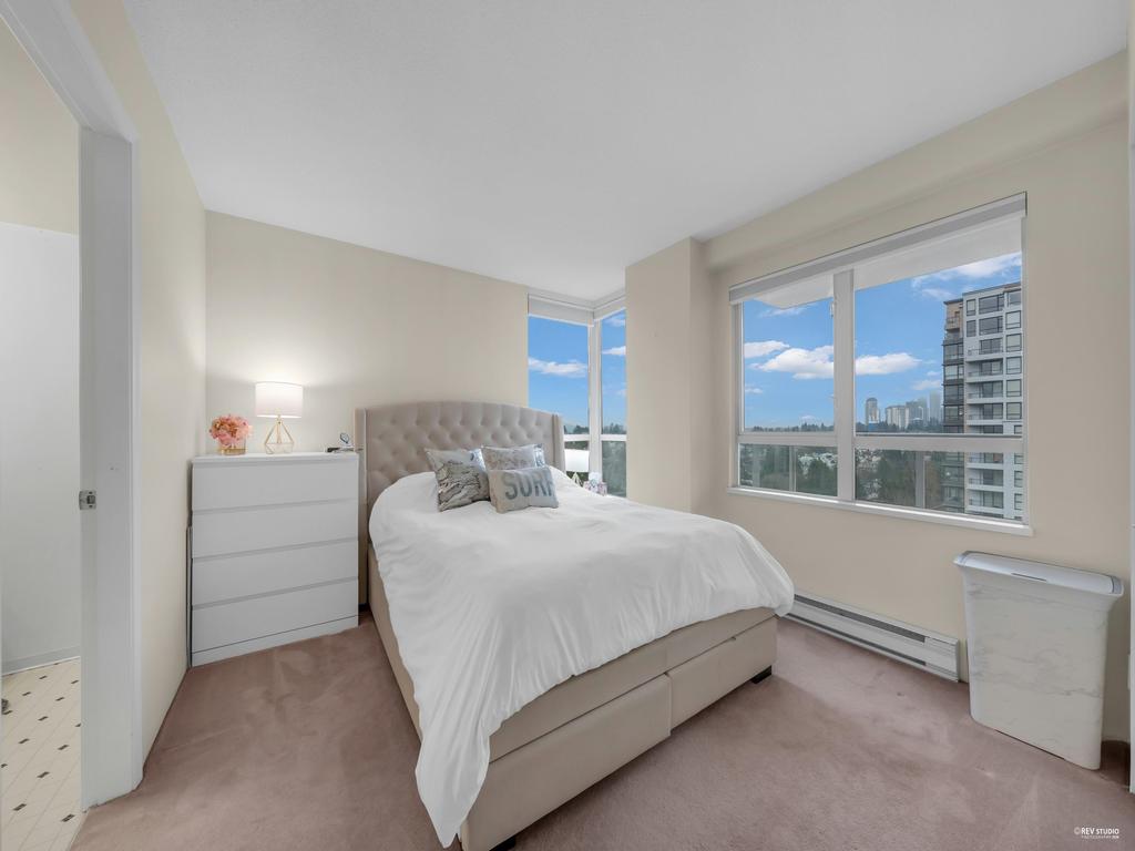 Listing Image for R3109134