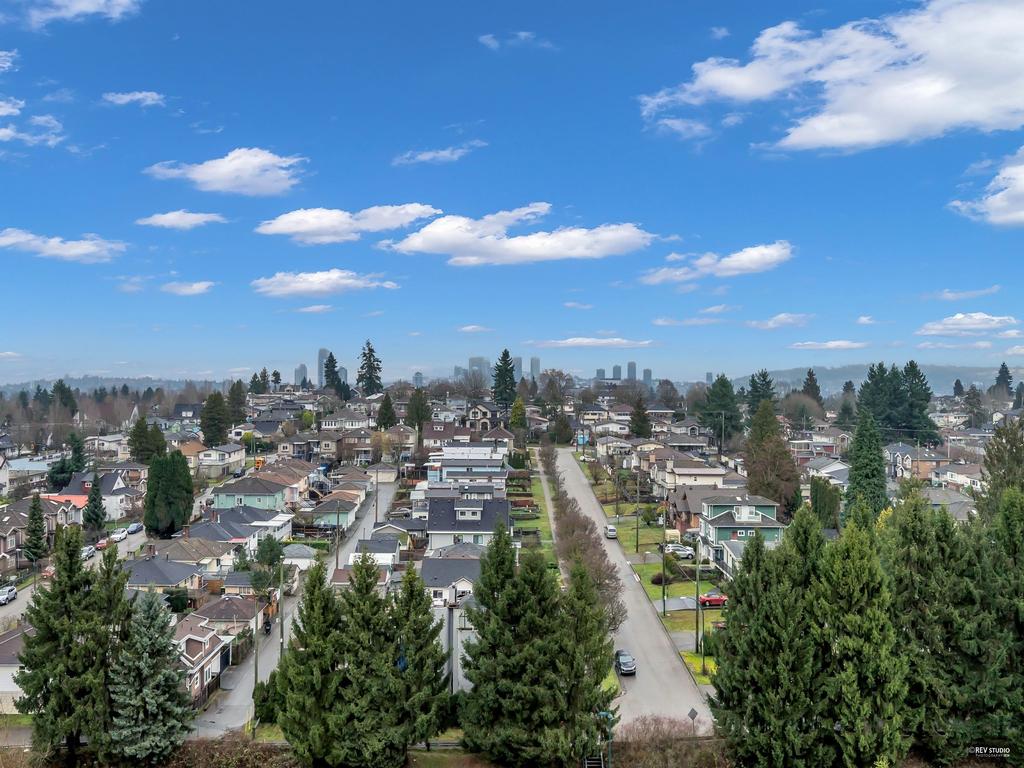 Listing Image for R3109134