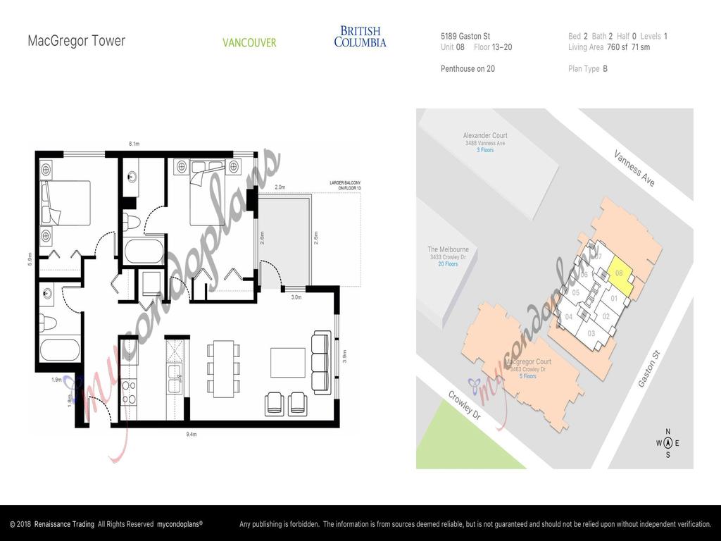 Listing Image for R3109134