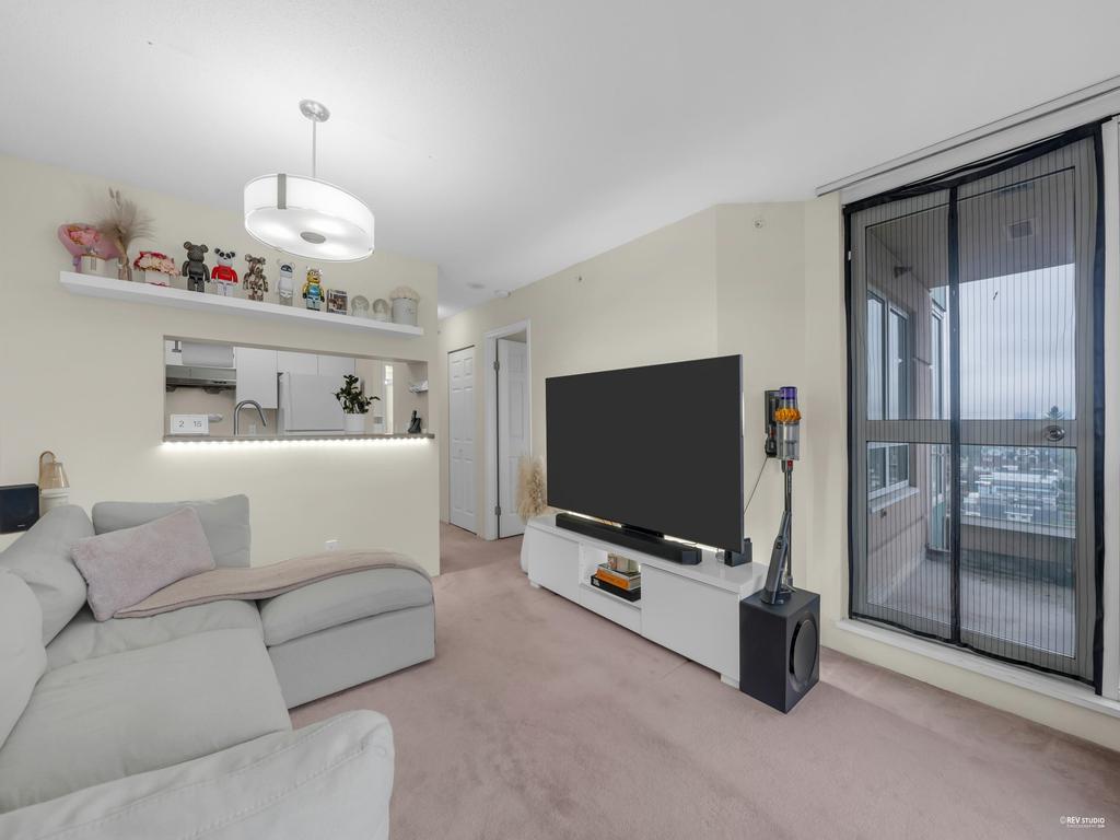 Listing Image for R3109134