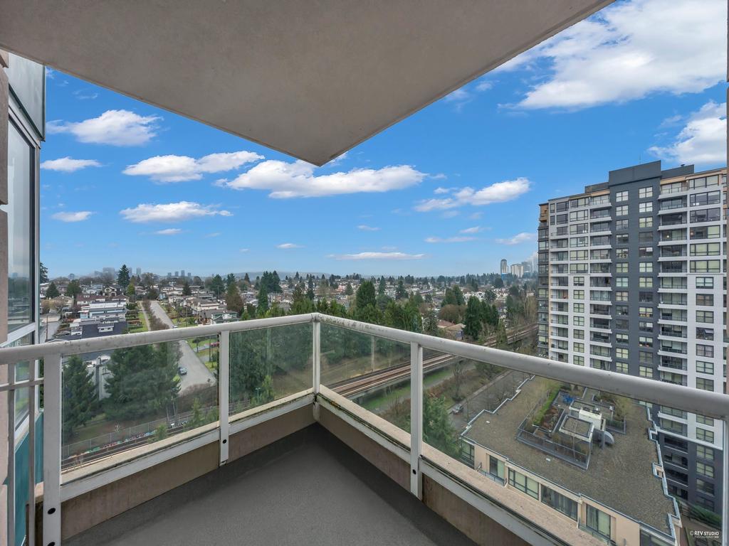 Listing Image for R3109134