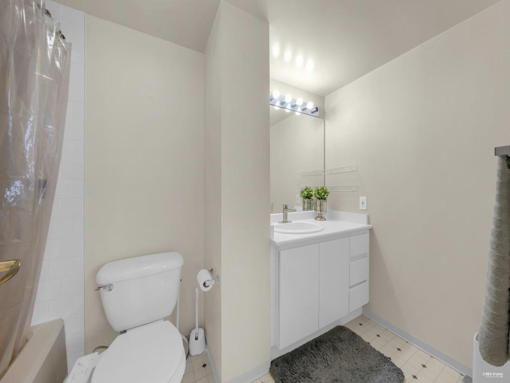 Listing Image for R3109134