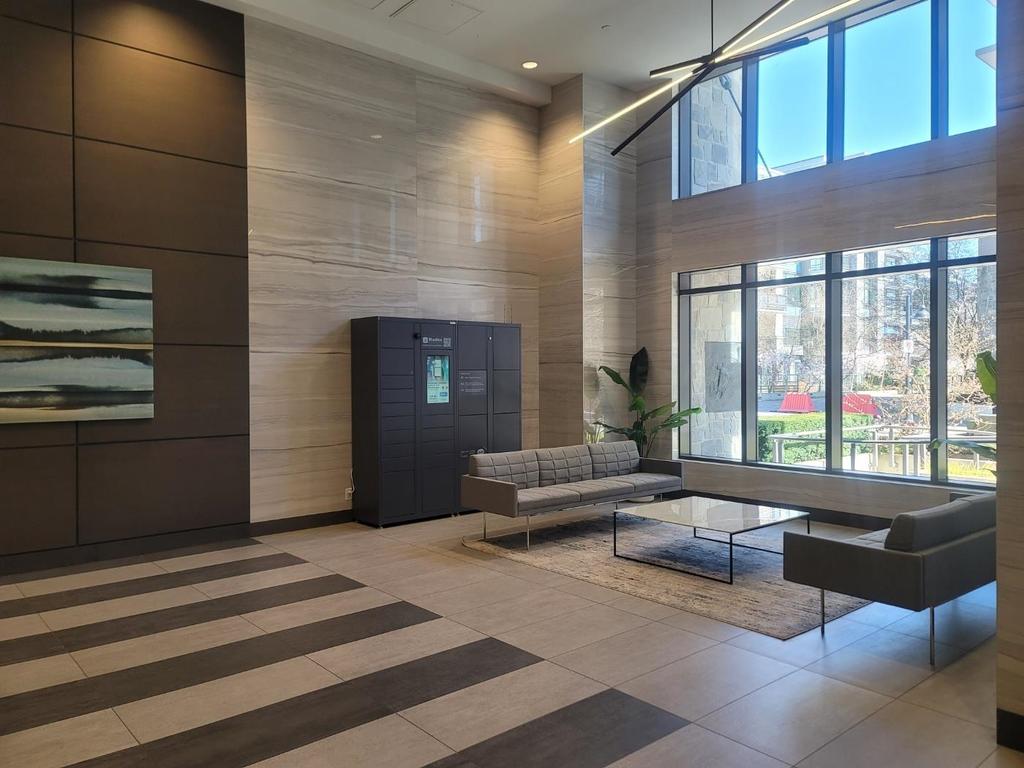 Listing Image for R3109136