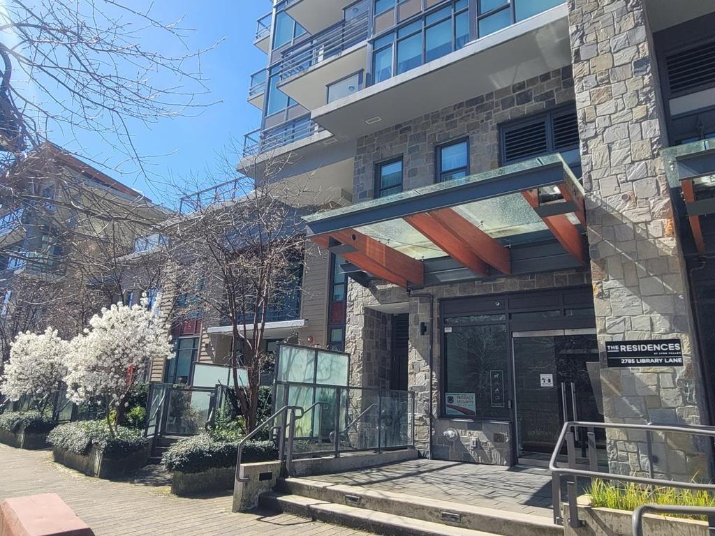 Listing Image for R3109136