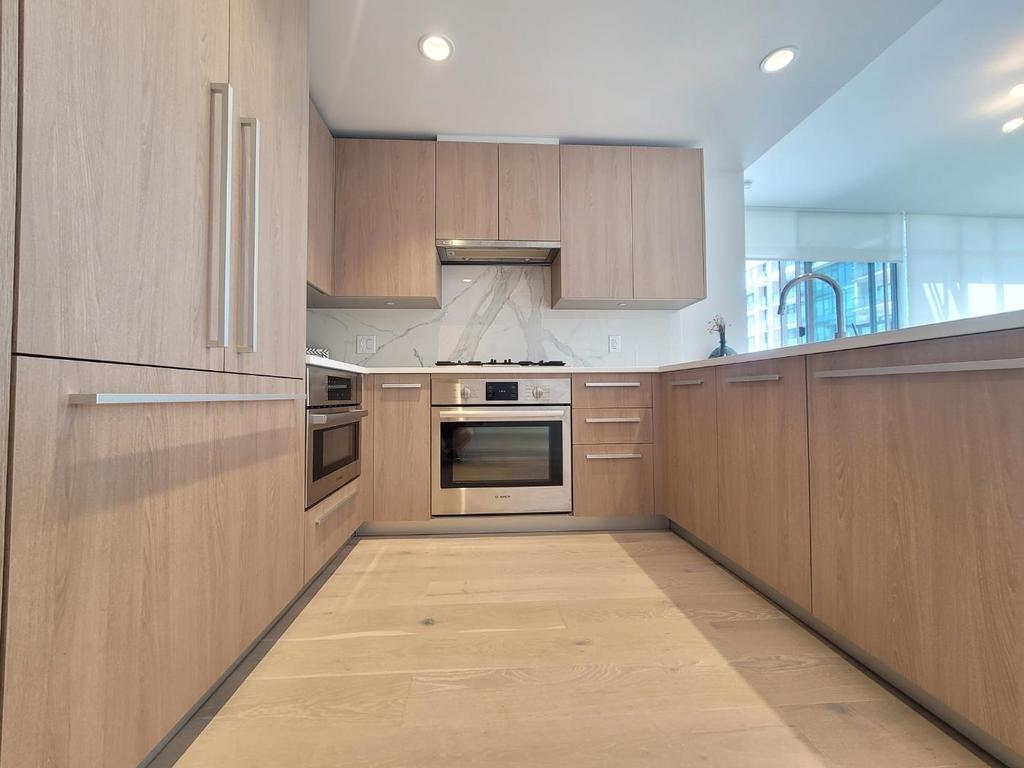 Listing Image for R3109136