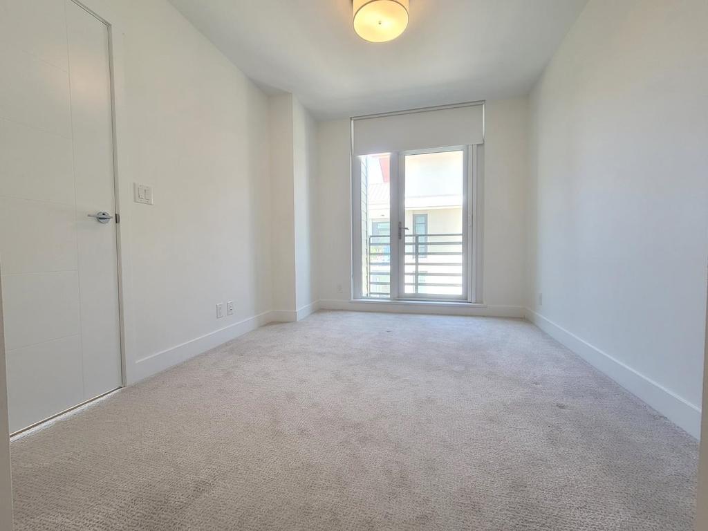 Listing Image for R3109136