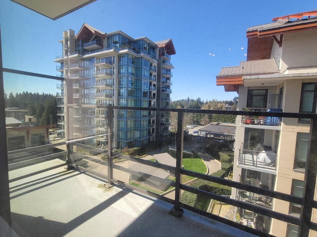 Listing Image for R3109136