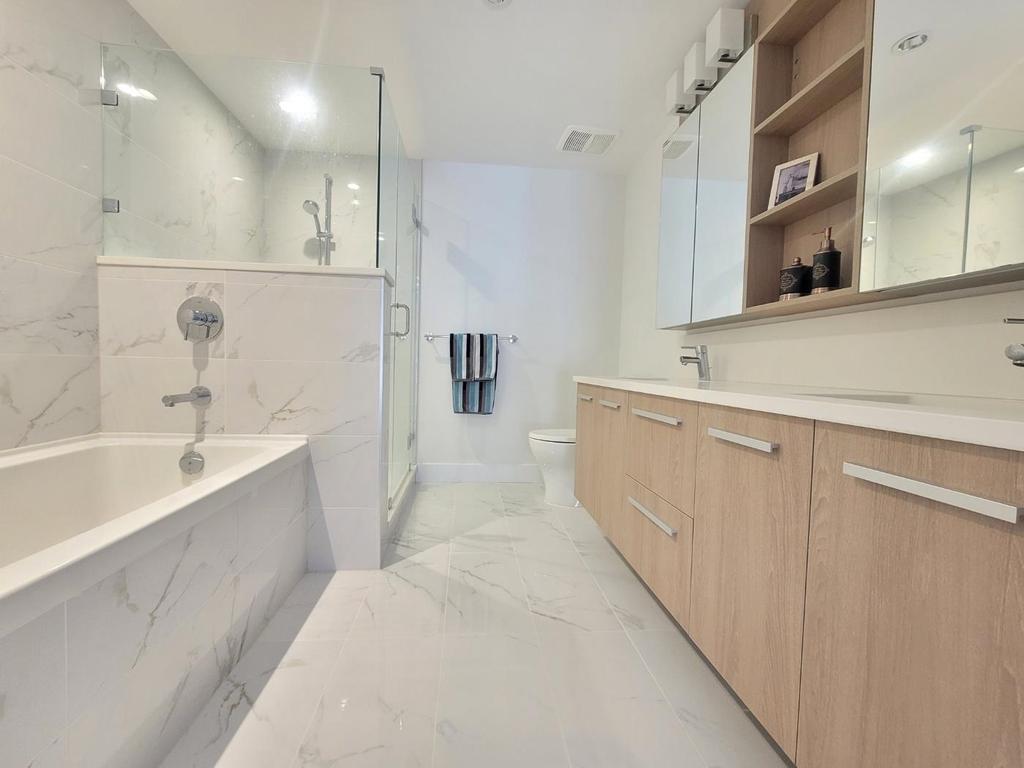 Listing Image for R3109136