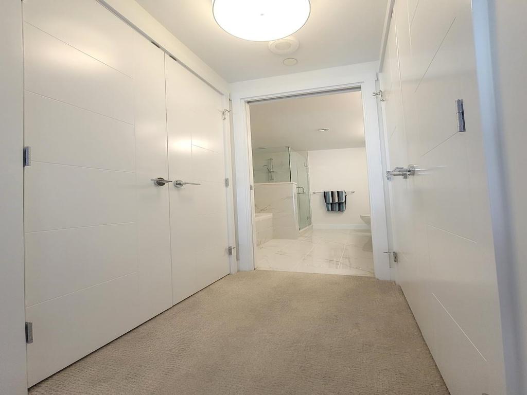 Listing Image for R3109136