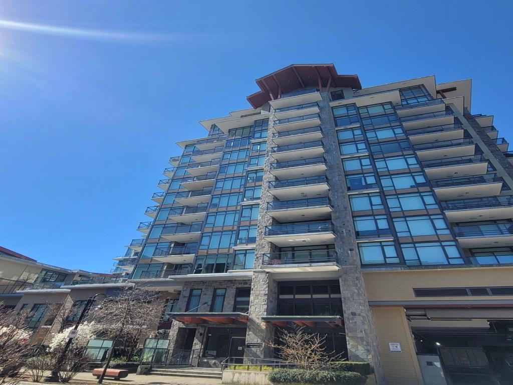 Listing Image for R3109136