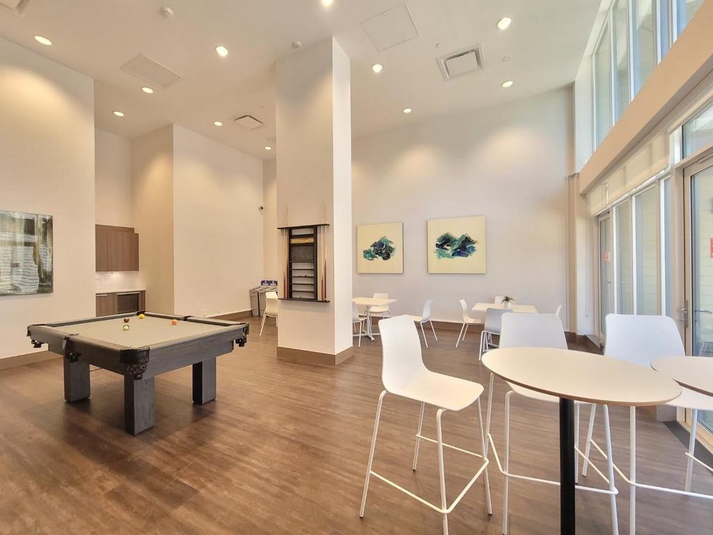 Listing Image for R3109136