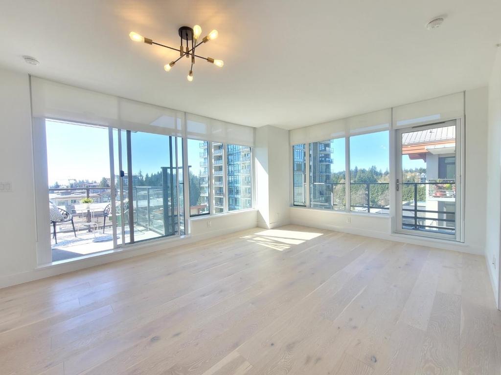 Listing Image for R3109136