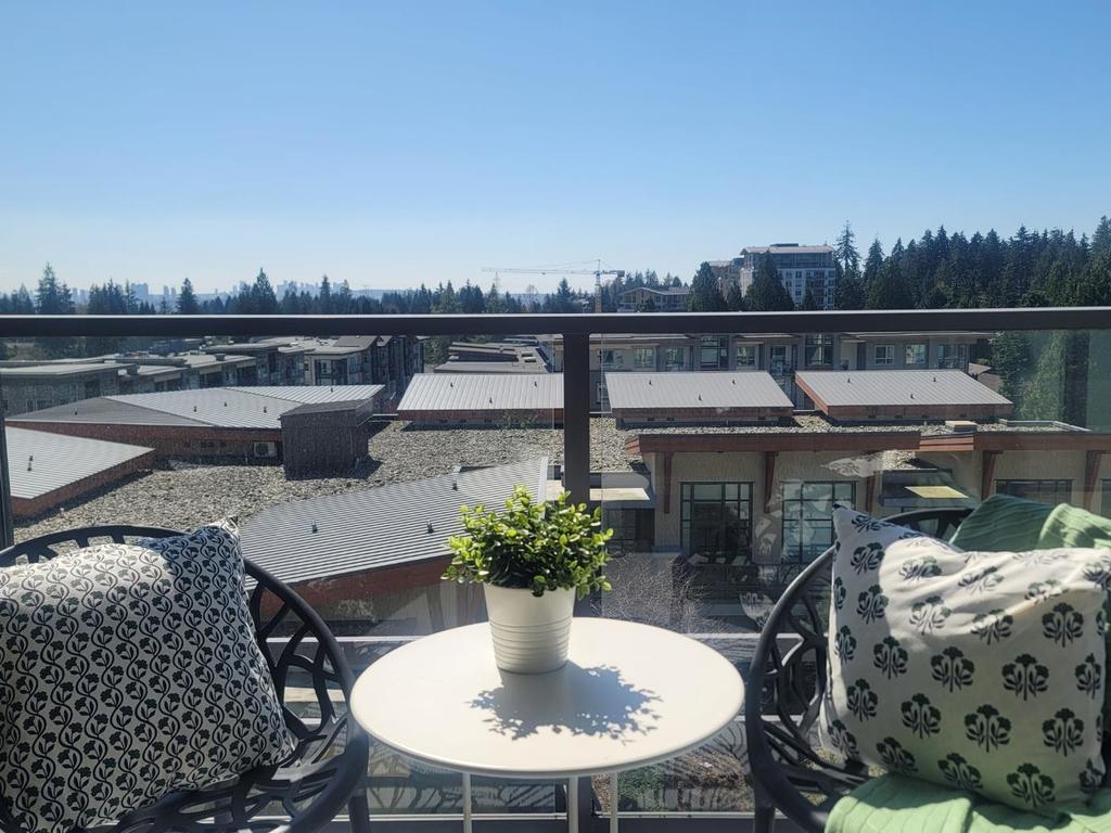 Listing Image for R3109136