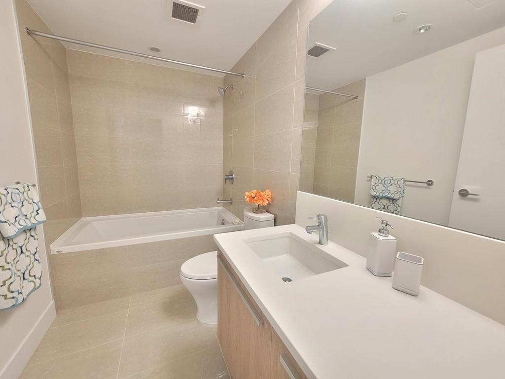 Listing Image for R3109136