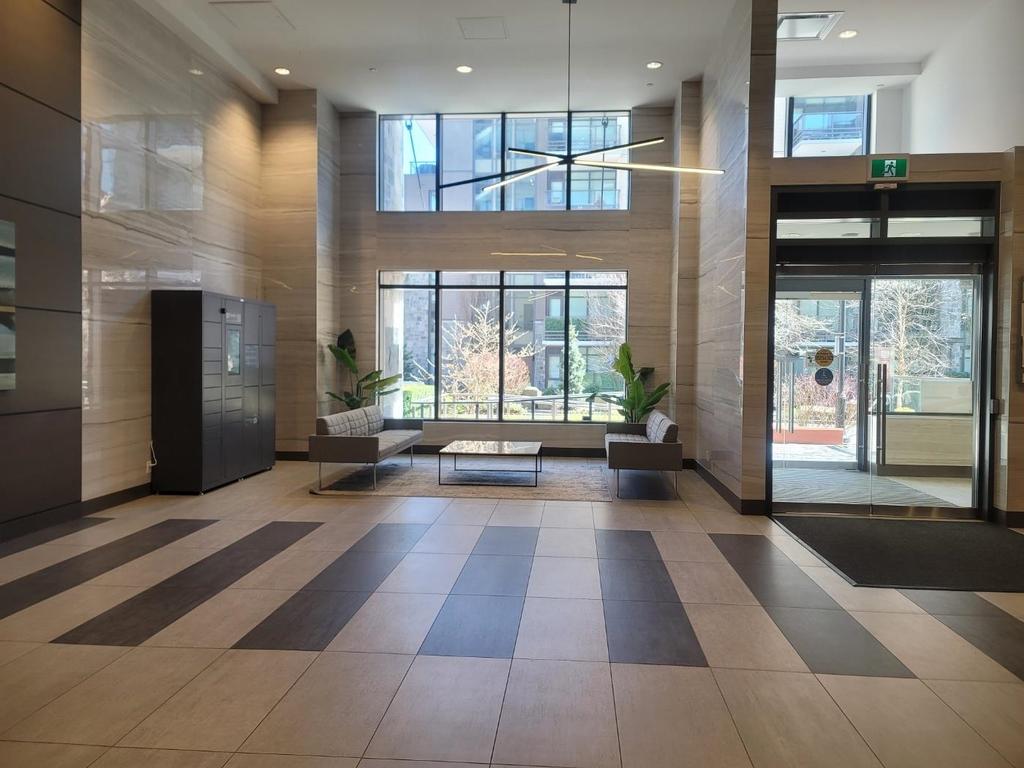 Listing Image for R3109136