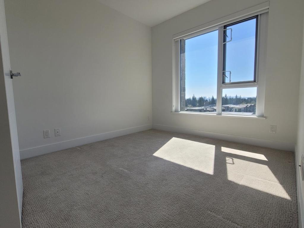 Listing Image for R3109136