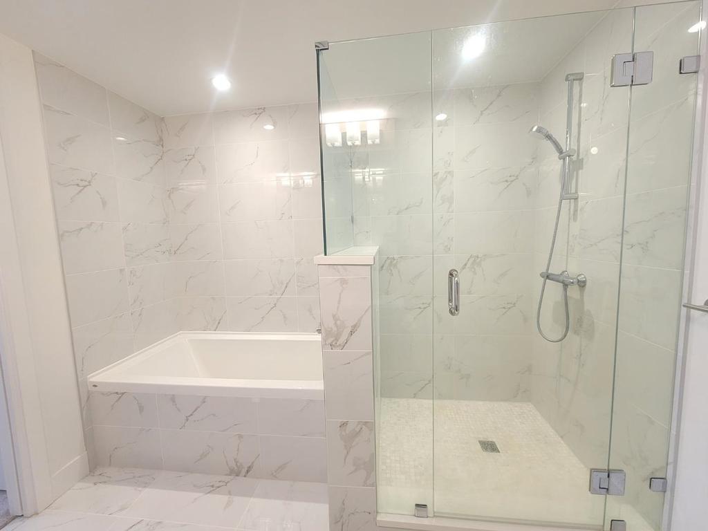 Listing Image for R3109136