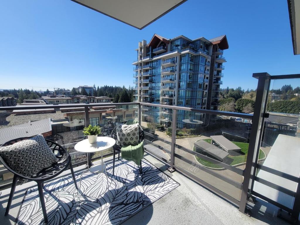 Listing Image for R3109136