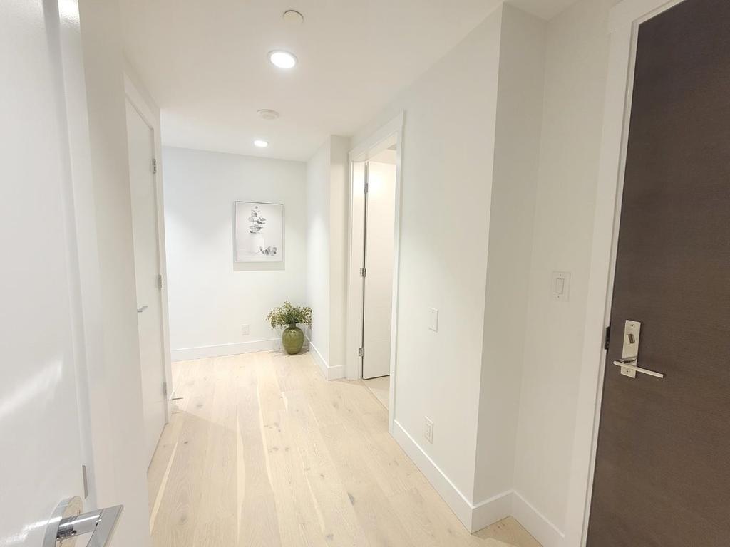 Listing Image for R3109136