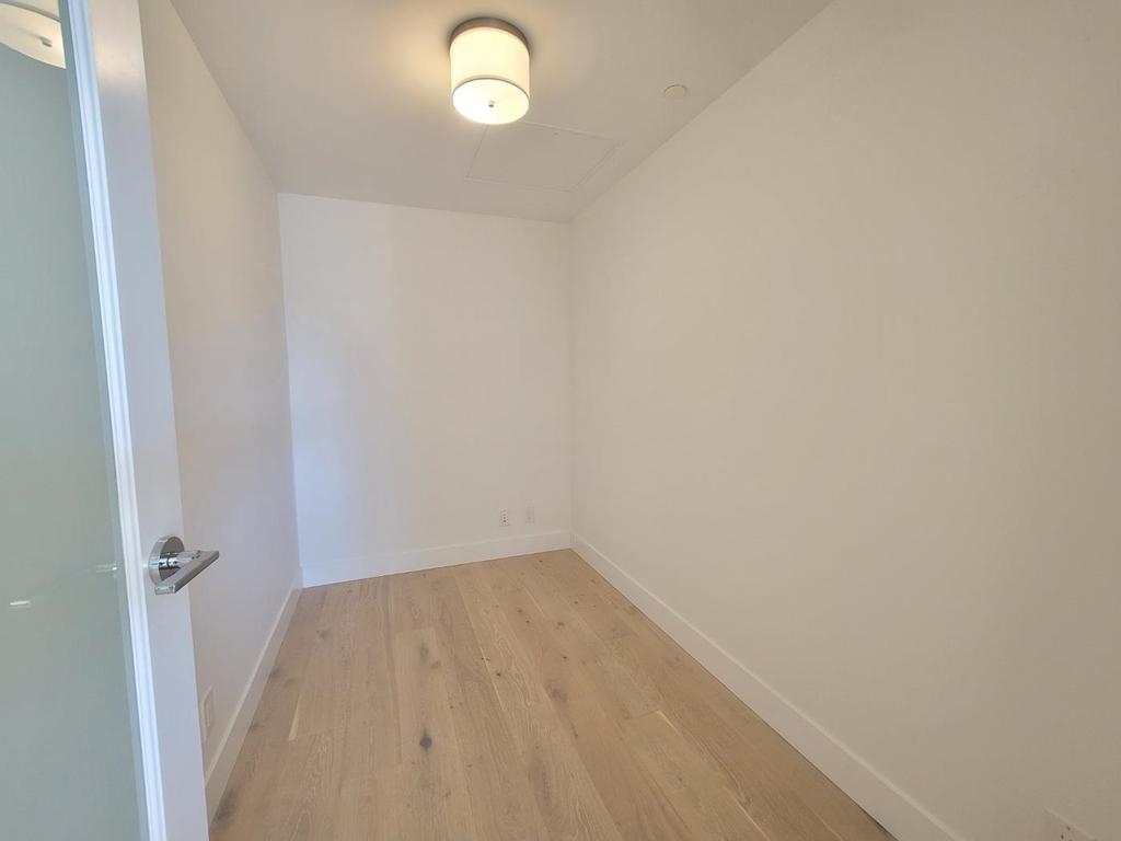 Listing Image for R3109136