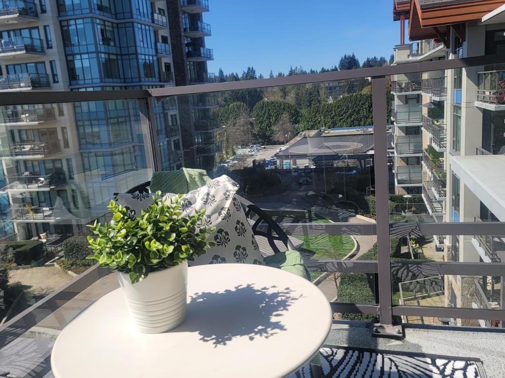 Listing Image for R3109136