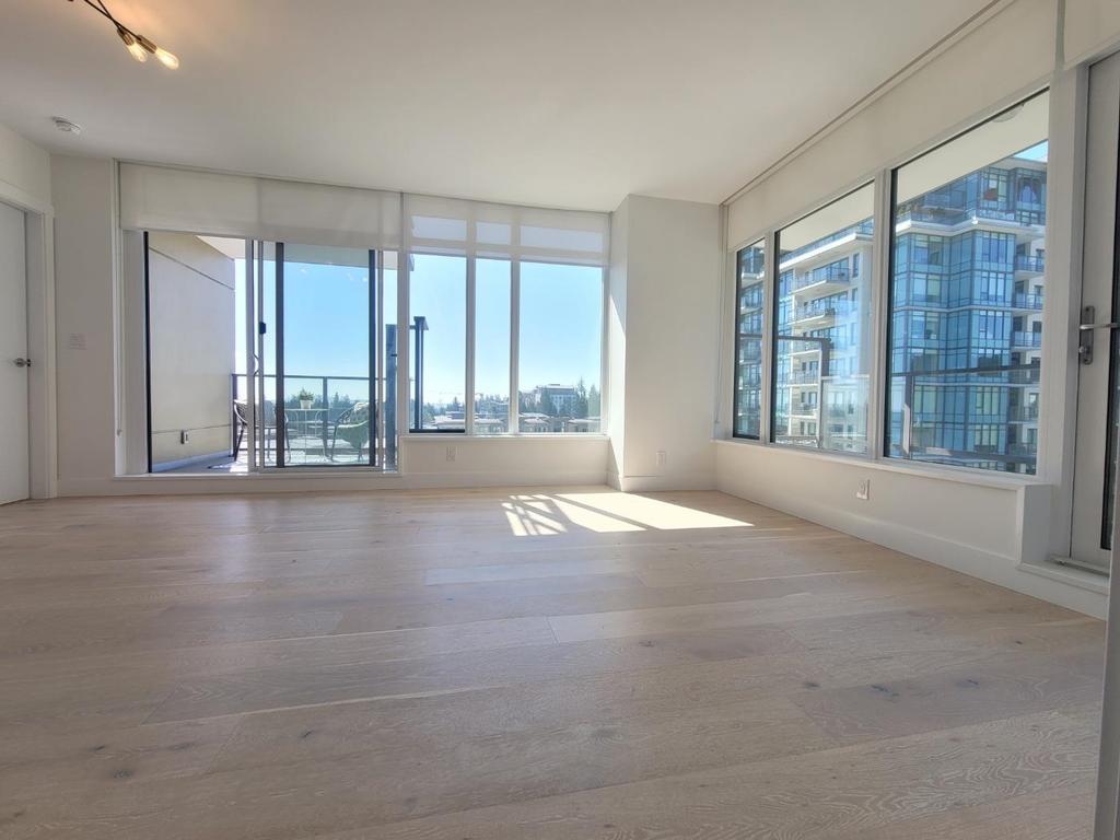 Listing Image for R3109136