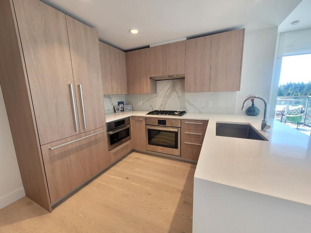 Listing Image for R3109136