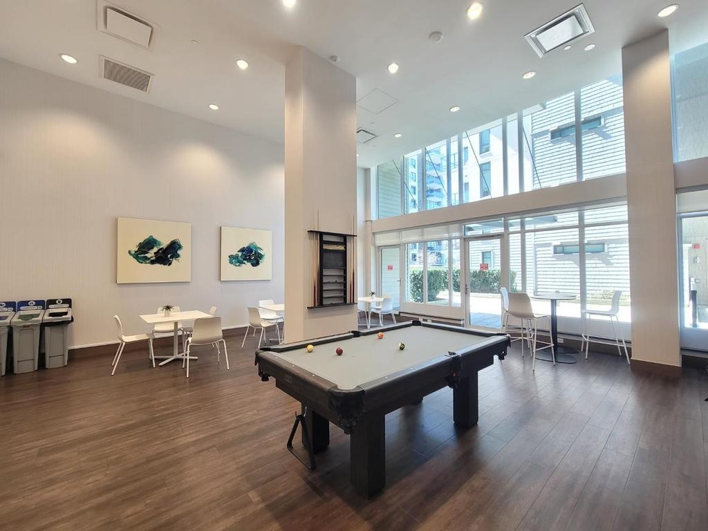 Listing Image for R3109136