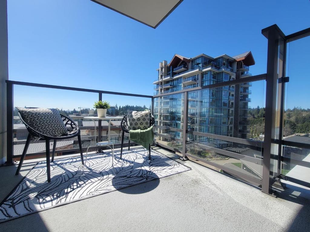 Listing Image for R3109136