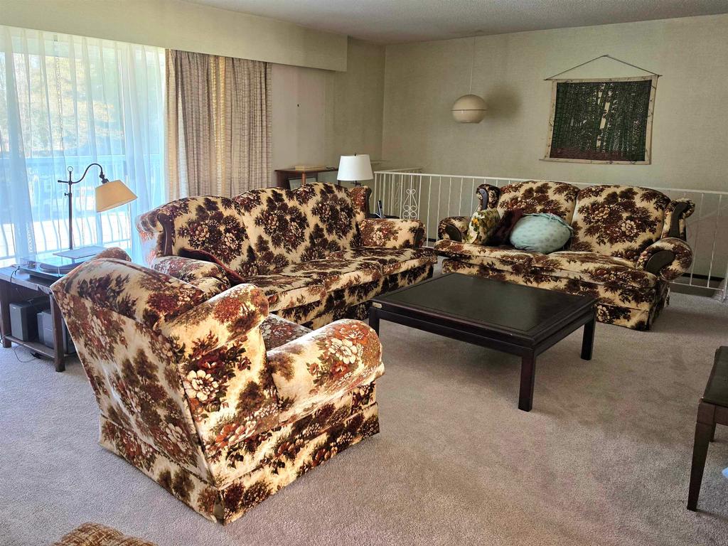 Listing Image for R3109141