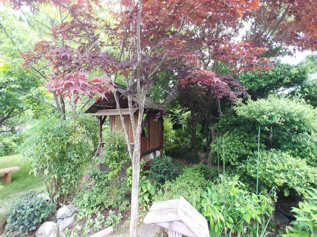 Listing Image for R3109141