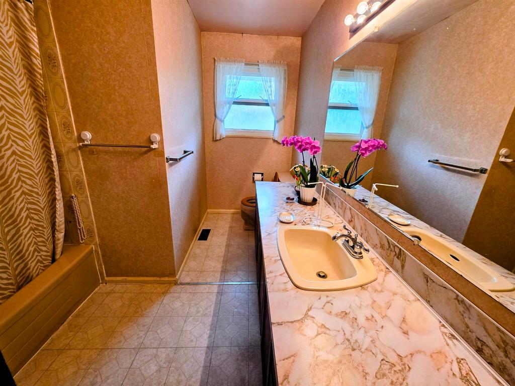 Listing Image for R3109141