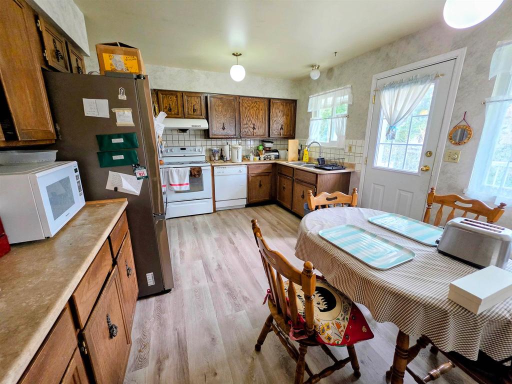 Listing Image for R3109141