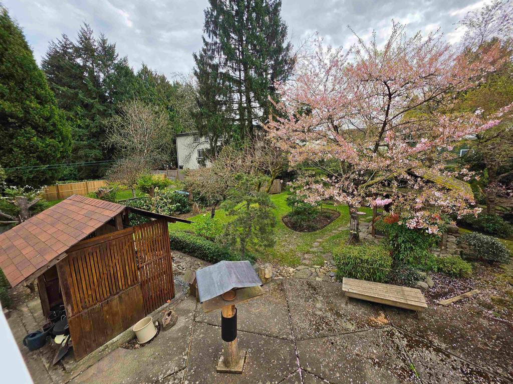 Listing Image for R3109141