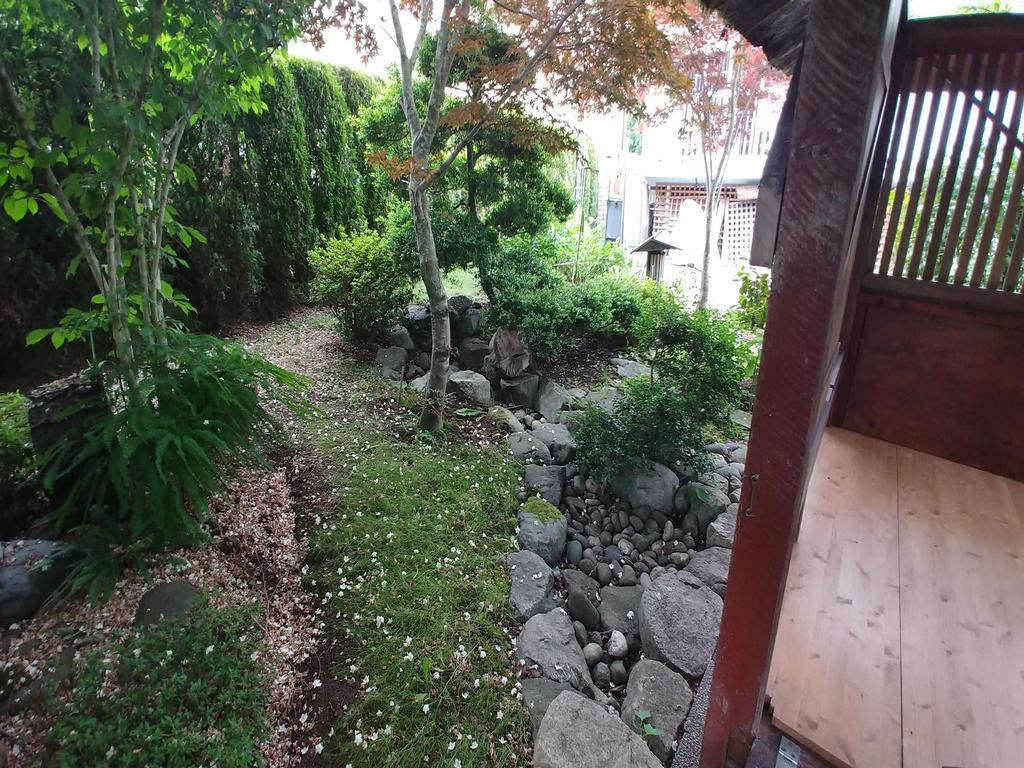 Listing Image for R3109141