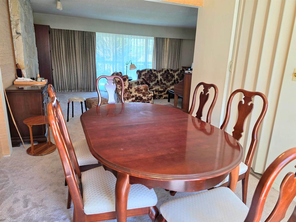 Listing Image for R3109141