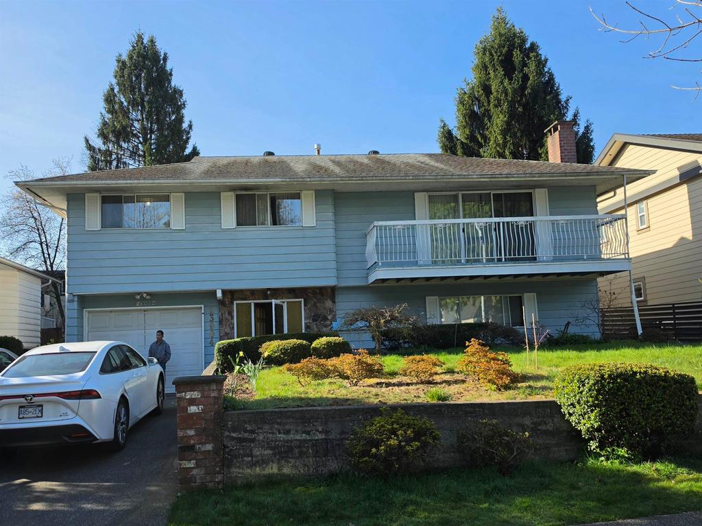 Listing Image for R3109141