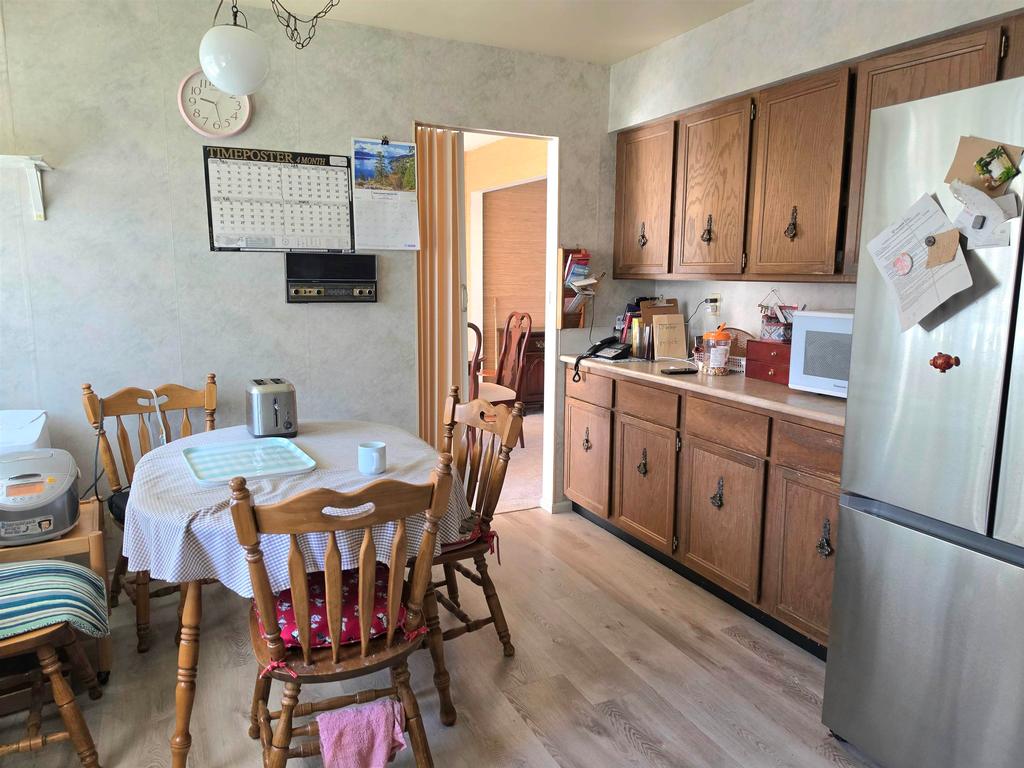 Listing Image for R3109141